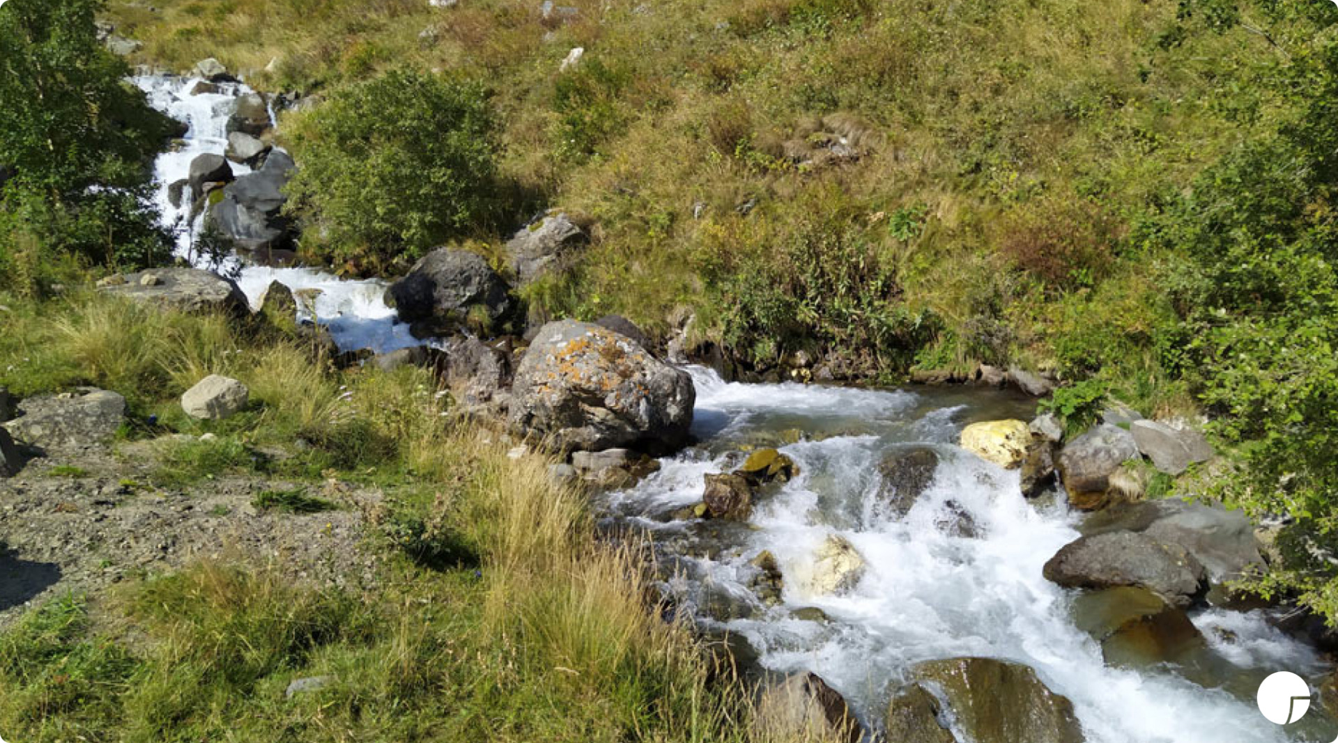 impianto idroelettrico akhieli frosio next -1 impianto idroelettrico akhieli frosio next -1