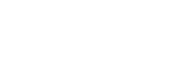 logo-negativo-frosio-next logo-negativo-frosio-next