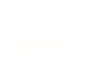Qualifica-ISO-9001-neg Qualifica-ISO-9001-neg