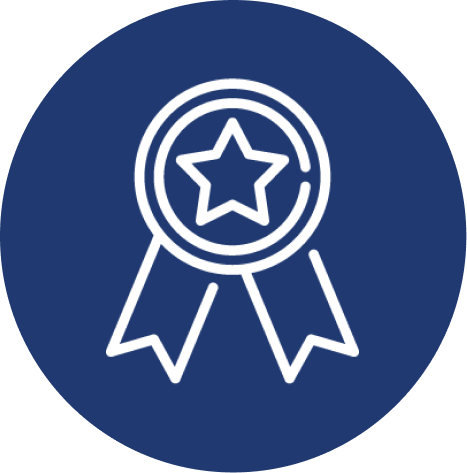 competenza-frosio-next