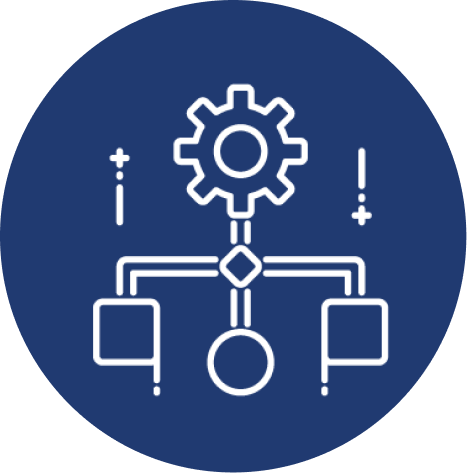 disponibilita-frosio-next