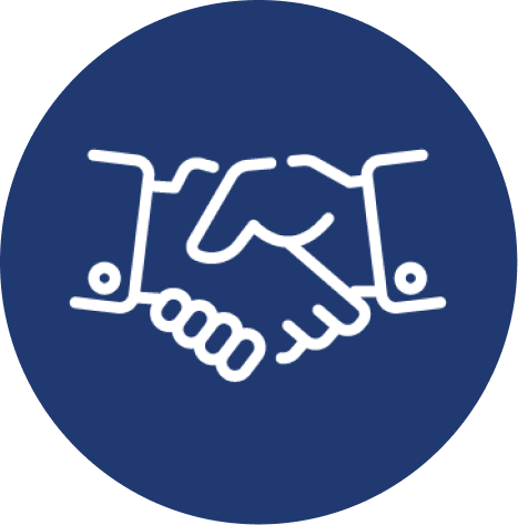 flessibilita-frosio-next