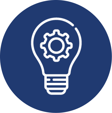 indipendenza-frosio-next