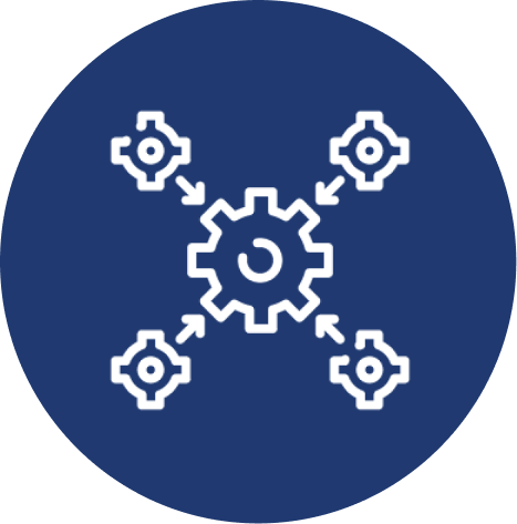 inventiva-frosio-next