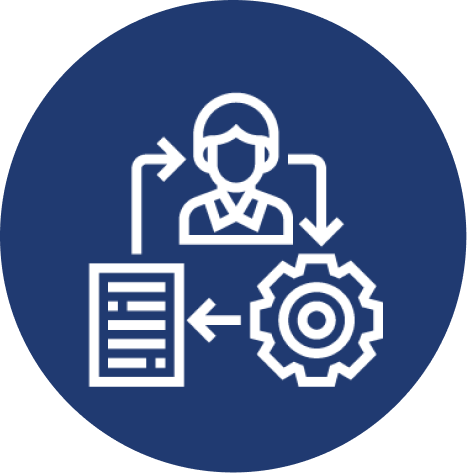 mentalita-aperta-frosio-next