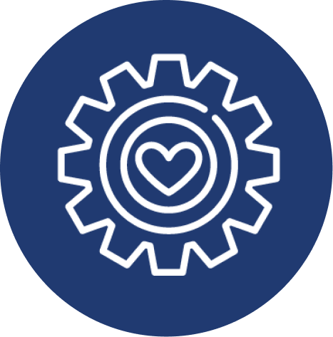 passione-frosio-next