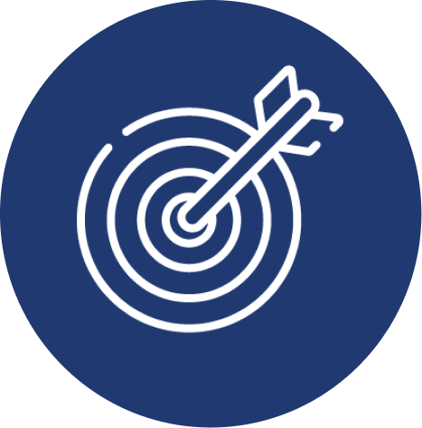 responsabilita-frosio-next