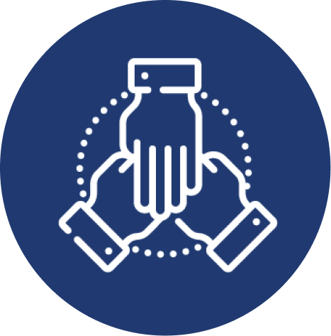 spirito-di-corpo-frosio-next