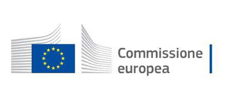 Qualifiche Ambientali di Frosio Next -2 Frosio Next svolge ogni attività secondo il Sistema di Gestione della qualità nel rispetto e tutela dell'ambiente. - 2