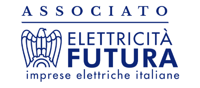 Qualifiche Ambientali di Frosio Next -6 Frosio Next svolge ogni attività secondo il Sistema di Gestione della qualità nel rispetto e tutela dell'ambiente. - 6