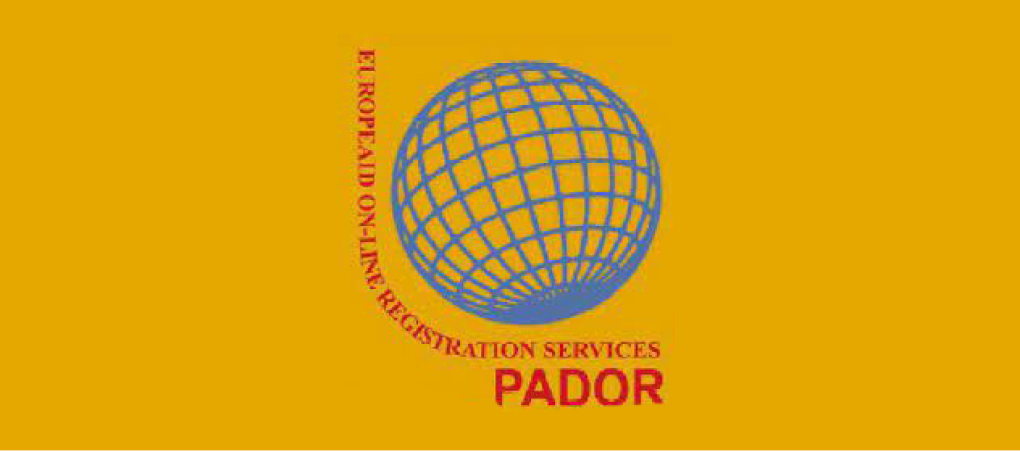 Qualifiche Ambientali di Frosio Next -4 Frosio Next svolge ogni attività secondo il Sistema di Gestione della qualità nel rispetto e tutela dell'ambiente. - 4