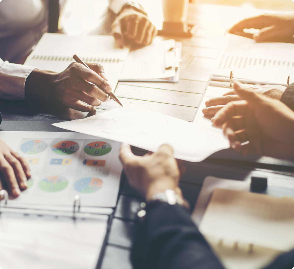 Qualifiche Ambientali di Frosio Next -7 Frosio Next svolge ogni attività secondo il Sistema di Gestione della qualità nel rispetto e tutela dell'ambiente. - 7