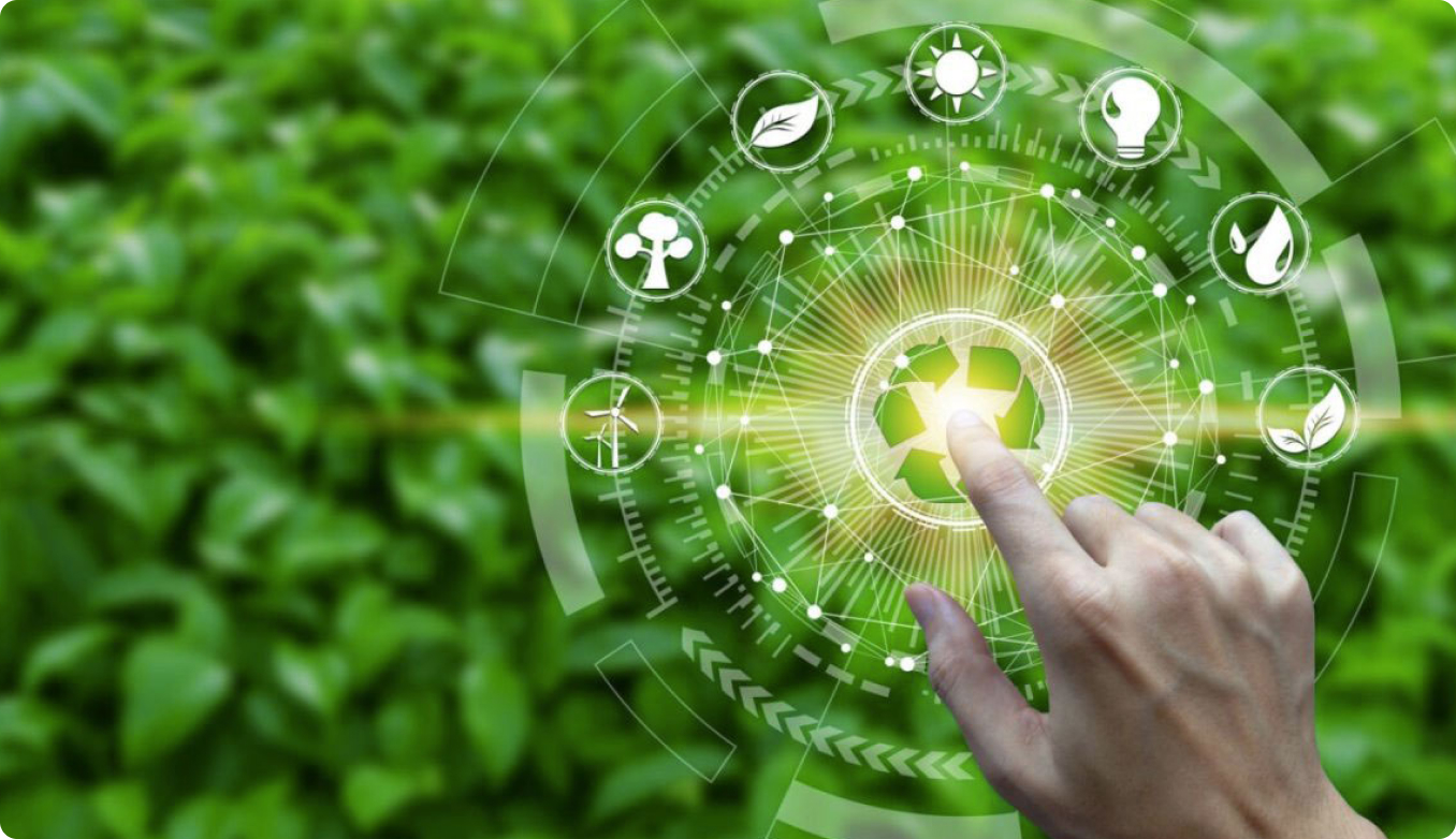 Progettazione Opere Idrauliche – 1 Servizio di progettazione preliminare, definitiva ed esecutiva per impianti idroelettrici e opere idrauliche. - 1