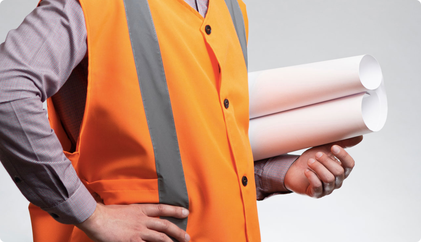 Servizio di progettazione preliminare, definitiva ed esecutiva per impianti idroelettrici e opere idrauliche. - 2