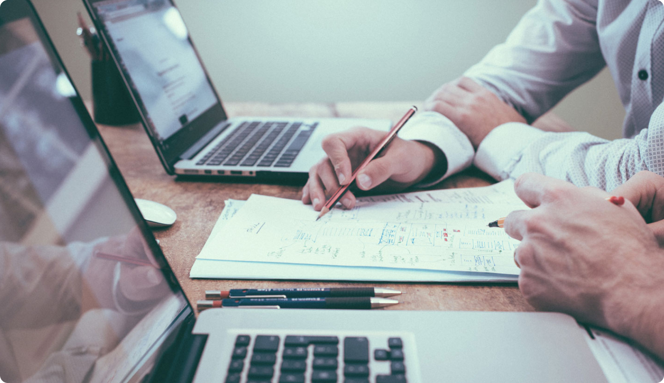 Procedure di Valutazione Impatto Ambientale – 3 Servizio di consulenza e assistenza per il rispetto delle procedure ambientali. Contattaci per le valutazioni sull'impatto ambientale. - 3