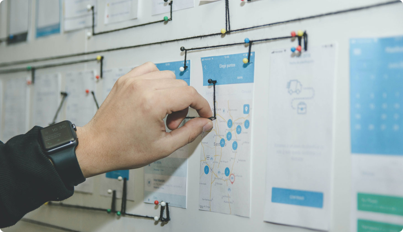 Consulenza Impianti Idroelettrici e Idraulici: Frosio Next -4 Frosio Next offre consulenza per la creazione di impianti idraulici ed idroelettrici. Contattaci per un progetto personalizzato -4