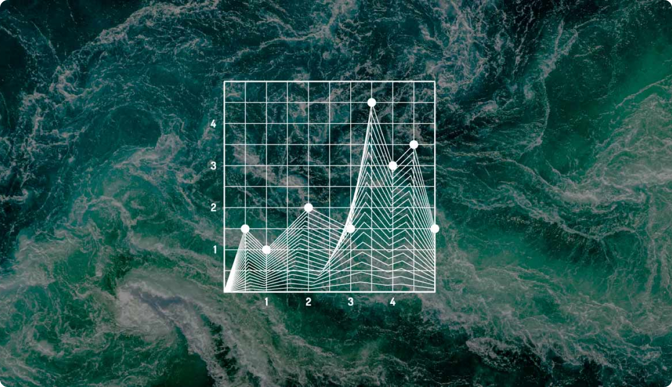 Frosio Next fornisce un servizio di analisi idrologiche e modellazioni idrauliche per i tuoi progetti. Contattaci per una consulenza su misura.