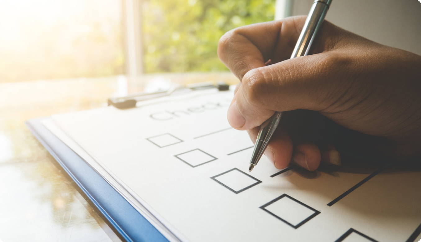 Frosio Next propone attività di due diligence per impianti idroelettrici. Contattaci per una consulenza su misura affidabile.