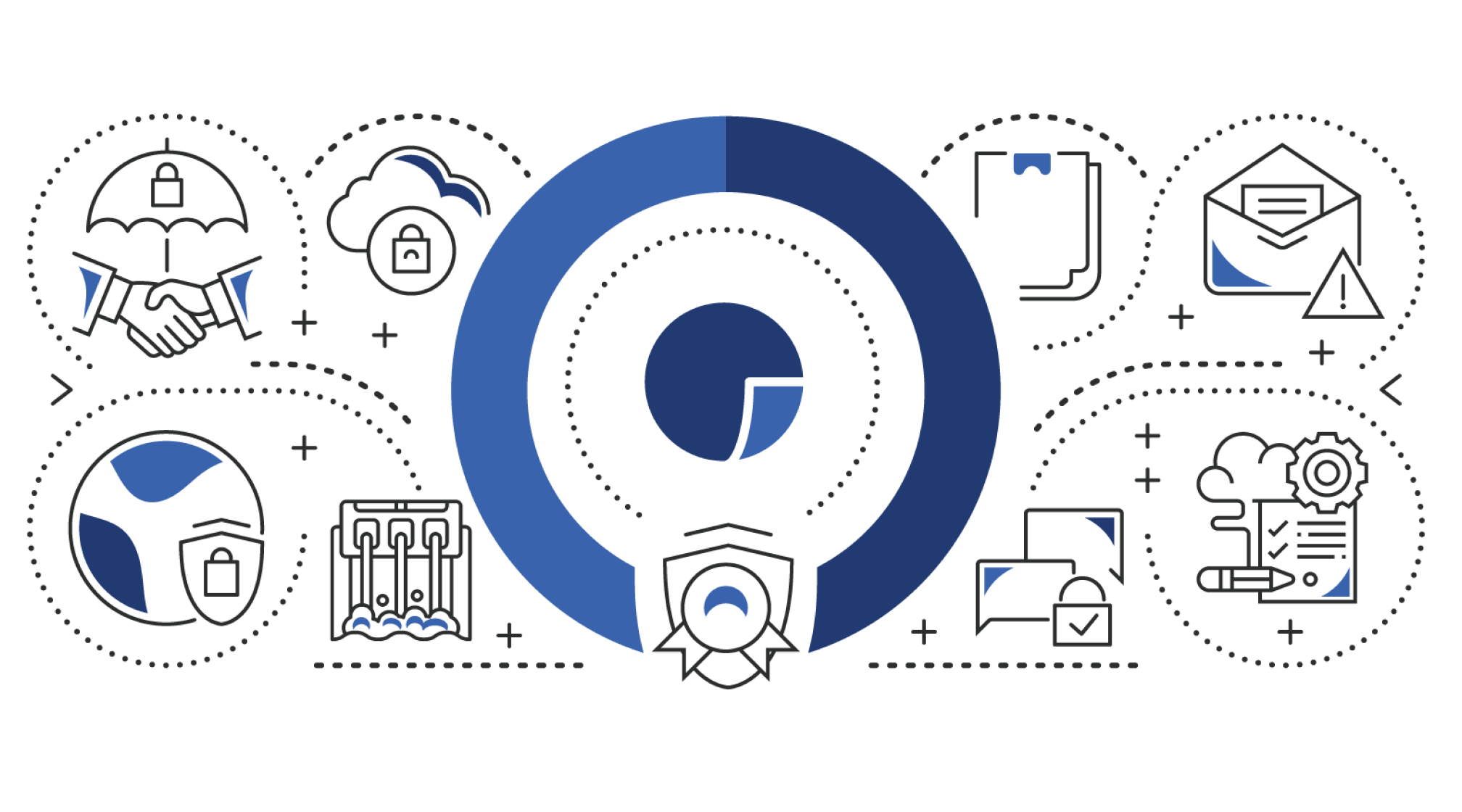 Frosio Next offre consulenza per la valutazione del rischio in impianti idroelettrici. Risk assessment e FMEA per il tuo progetto -4
