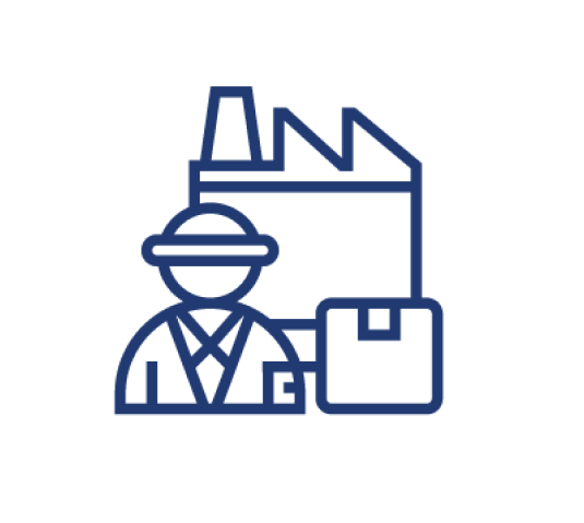 2 verifica frosio next