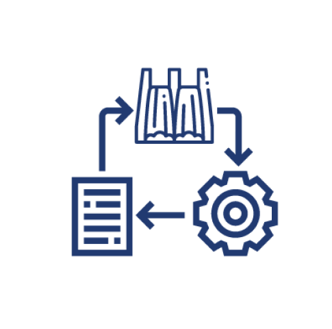 4 aumento frosio next