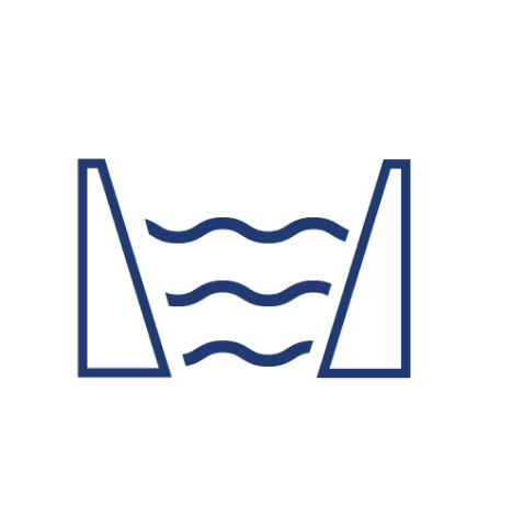 7 gestione frosio next