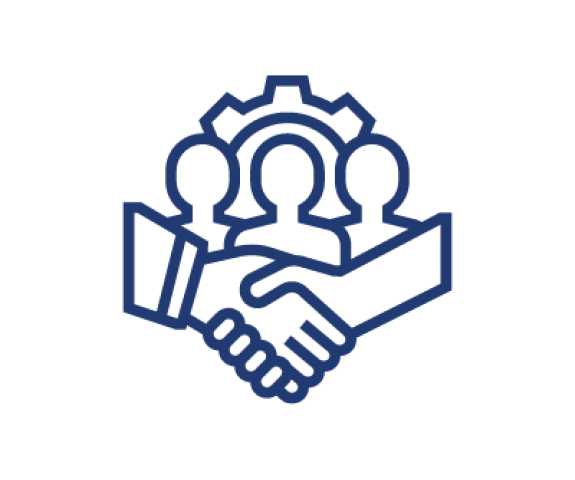 8 rapporto frosio next