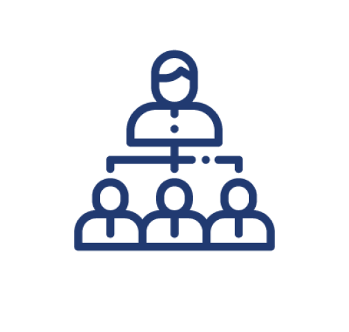 9 gestione frosio next