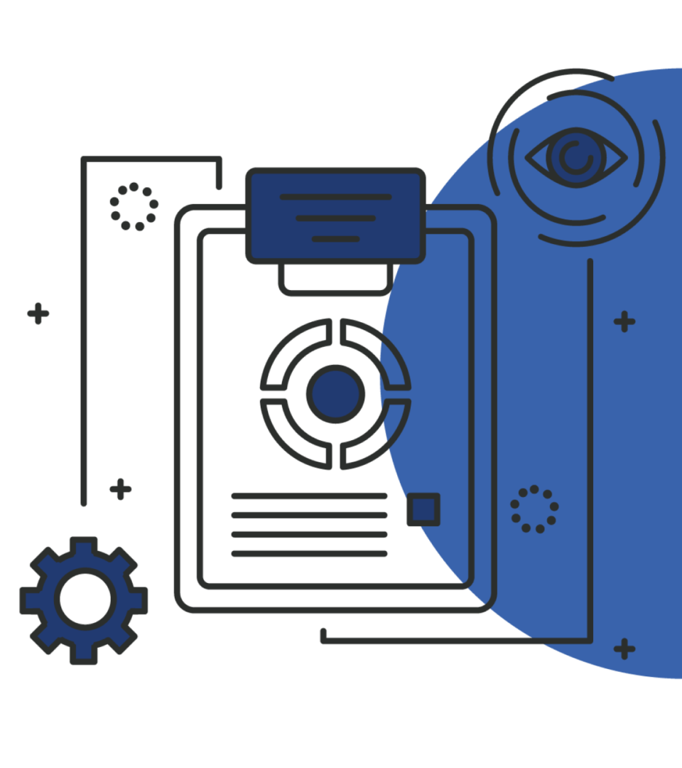 Frosio Next offre consulenza per la valutazione del rischio di impianti idroelettrici attraverso FMEA. Richiedi informazioni -1