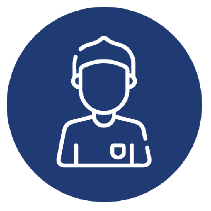 gestori di impianti frosio next