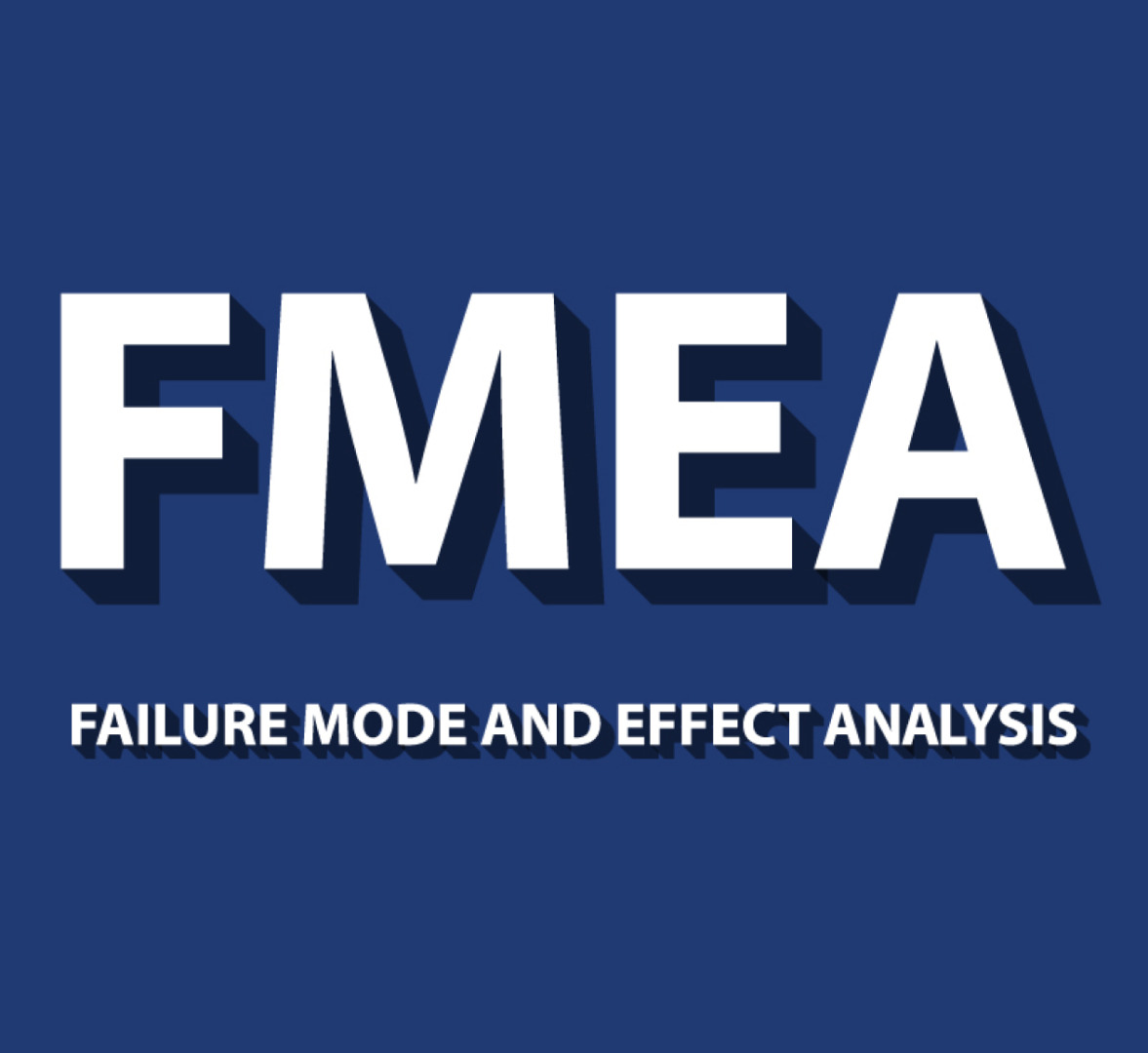 Frosio Next offre consulenza per la valutazione del rischio di impianti idroelettrici attraverso FMEA. Richiedi informazioni -2