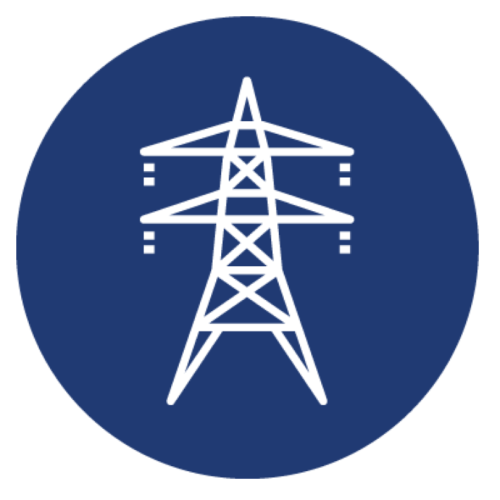 societa elettriche frosio next