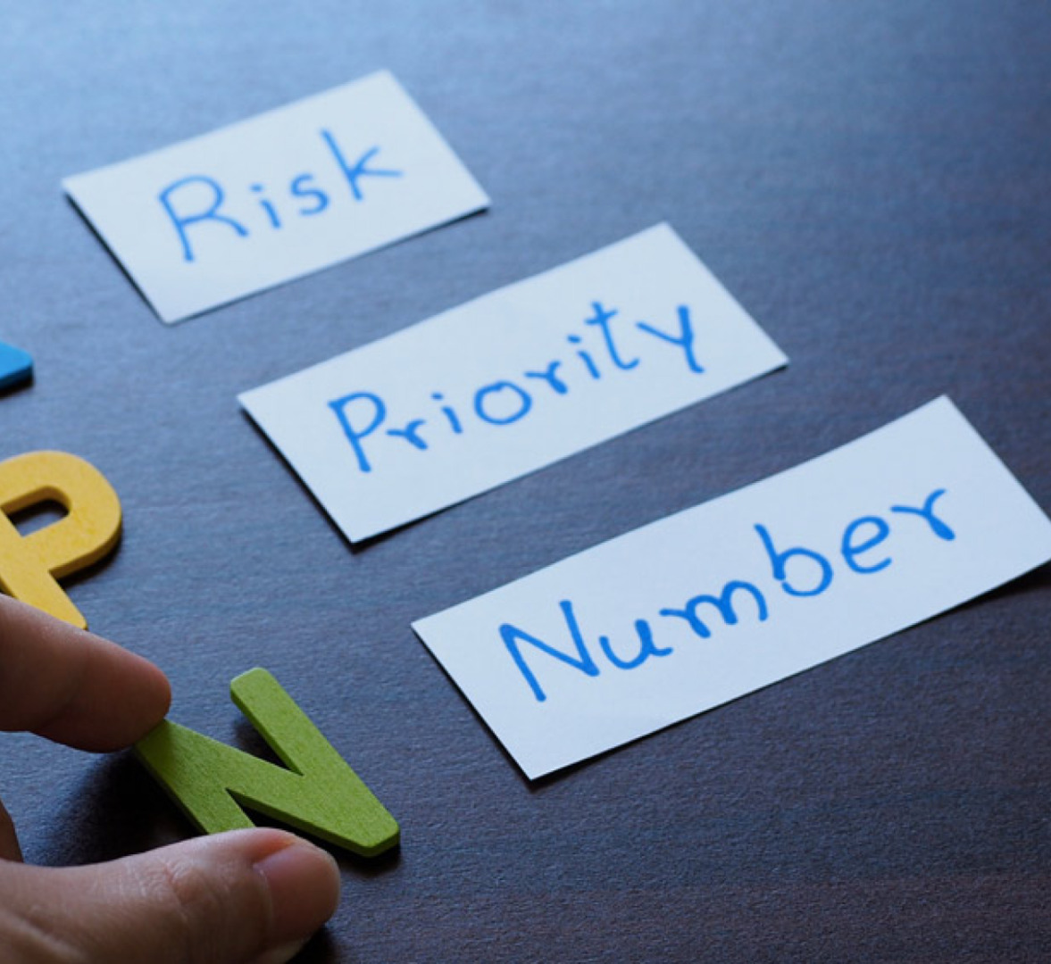 Frosio Next offre consulenza per la valutazione del rischio di impianti idroelettrici attraverso FMEA. Richiedi informazioni-3