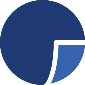 bullet frosio next bullet frosio next