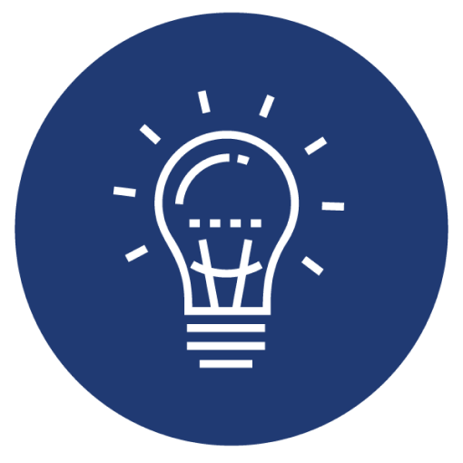 unicita frosio next unicita frosio next