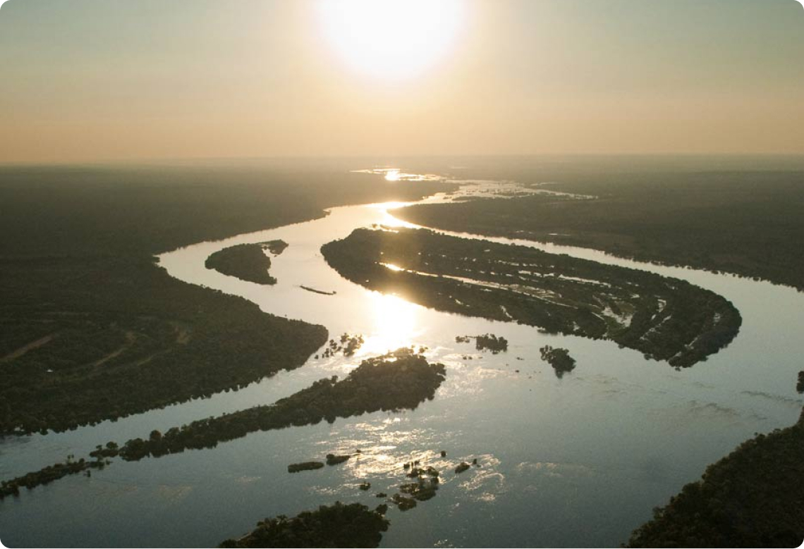 Frosio Next progetta e realizza opere di difesa fluviale e idraulica. Contattaci per una consulenza personalizzata -3