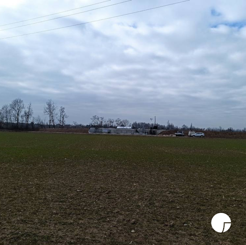 impianto idroelettrico Bassana frosio next -3 impianto idroelettrico Bassana frosio next -3