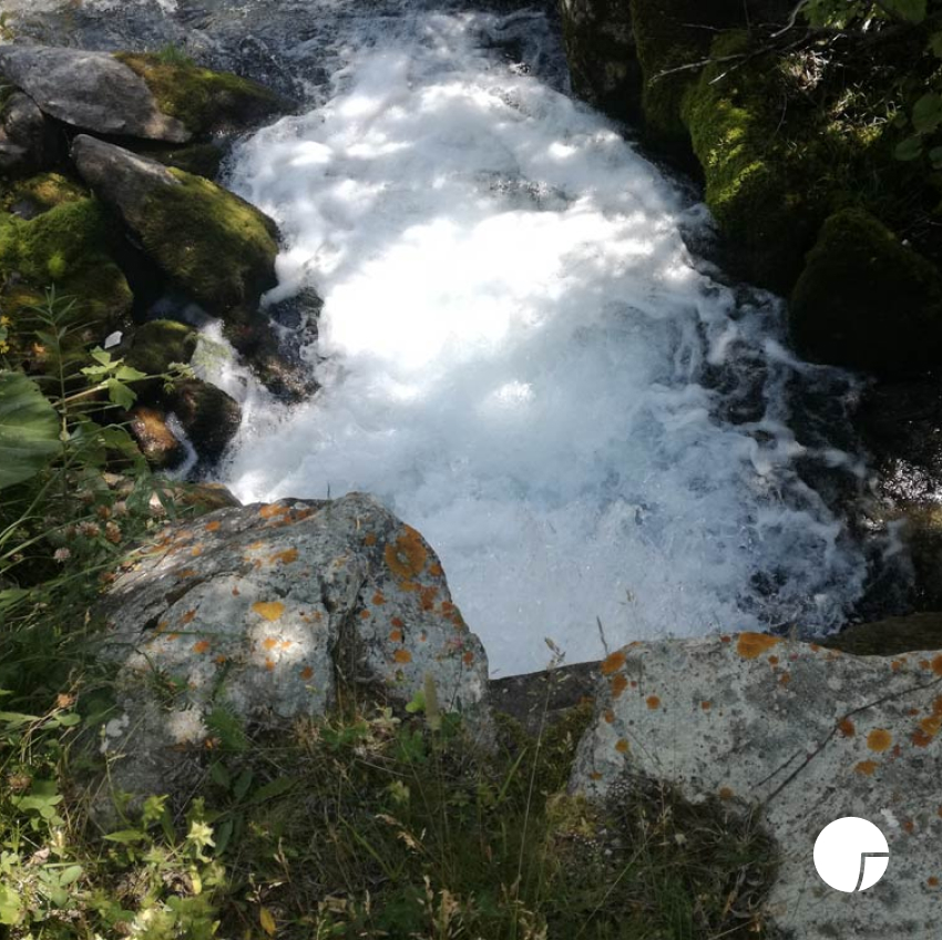 due diligence impianto idroelettrico Bellino frosio next -4