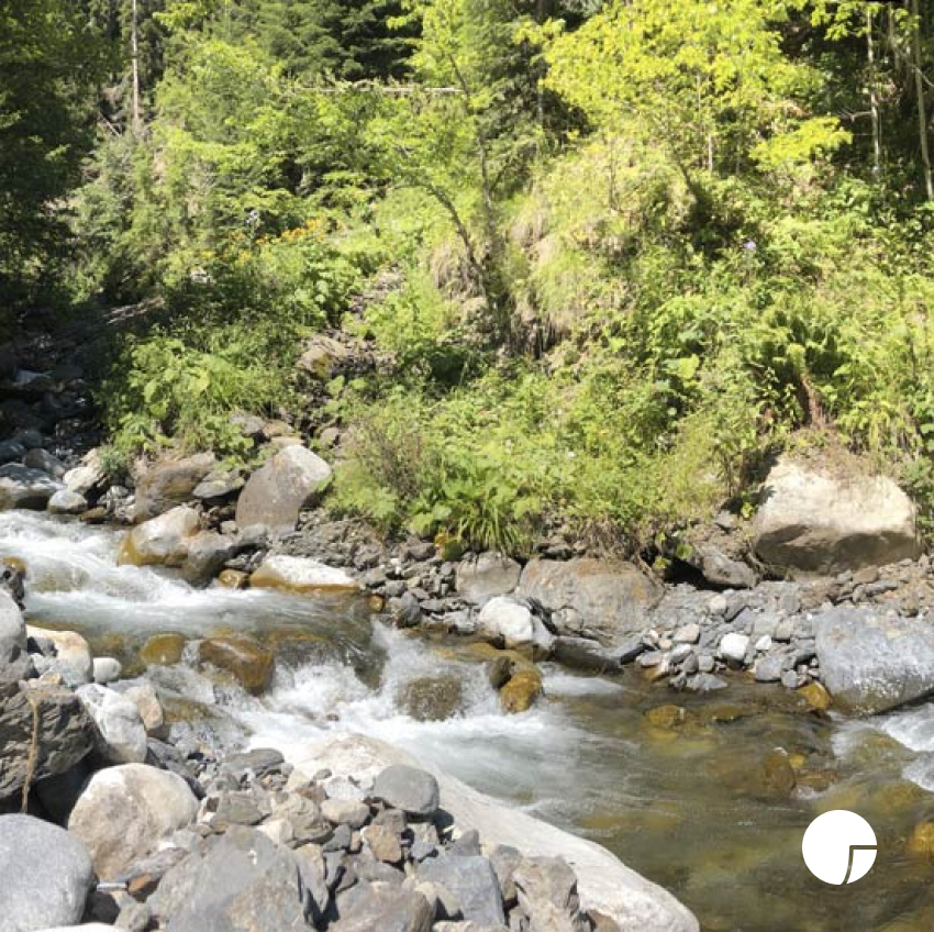 impianto idroelettrico Lukhra-frosio next -3 impianto idroelettrico Lukhra-frosio next -3