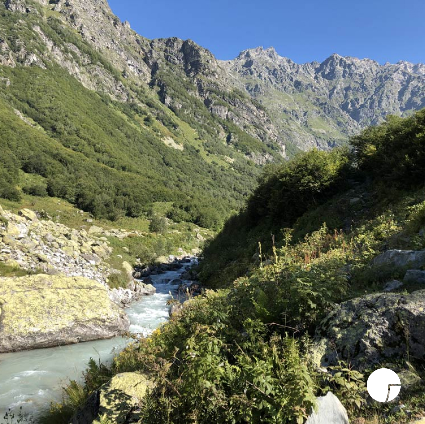 impianto idroelettrico Lukhra-frosio next -4 impianto idroelettrico Lukhra-frosio next -4