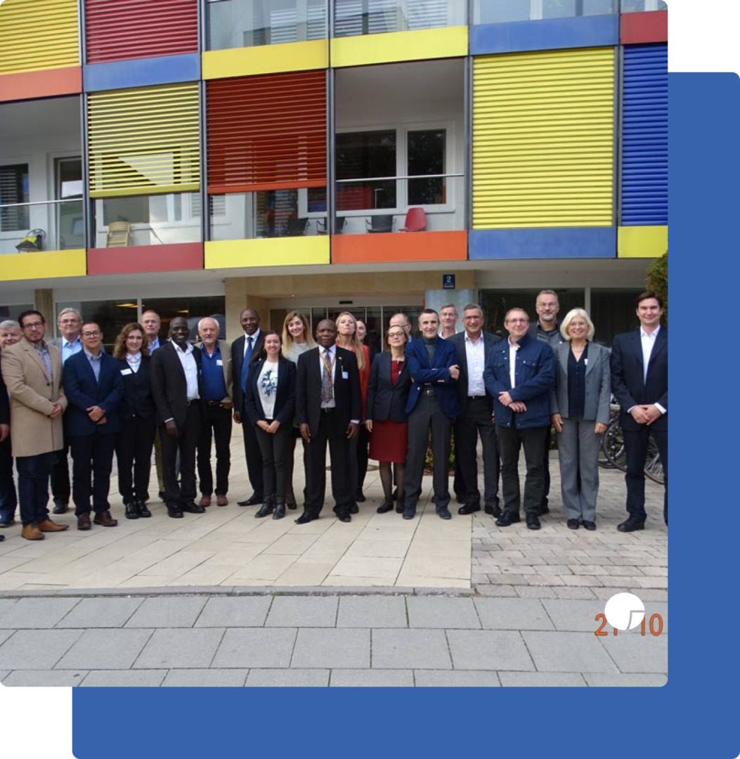 progetto hyposo frosio next