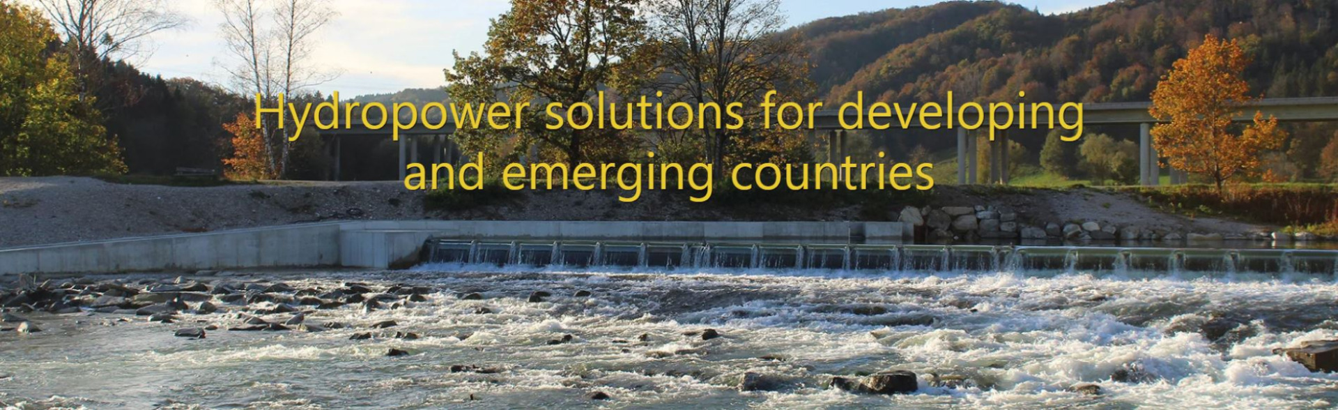 progetto hyposo frosio next -2