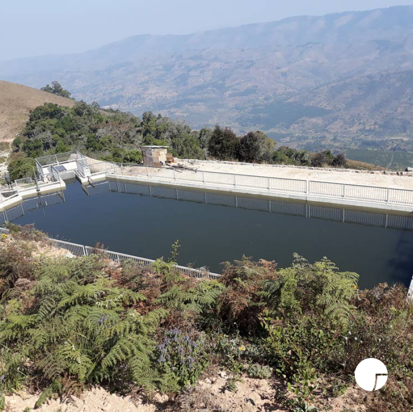 impianto idroelettrico Lugarawa frosio next -3