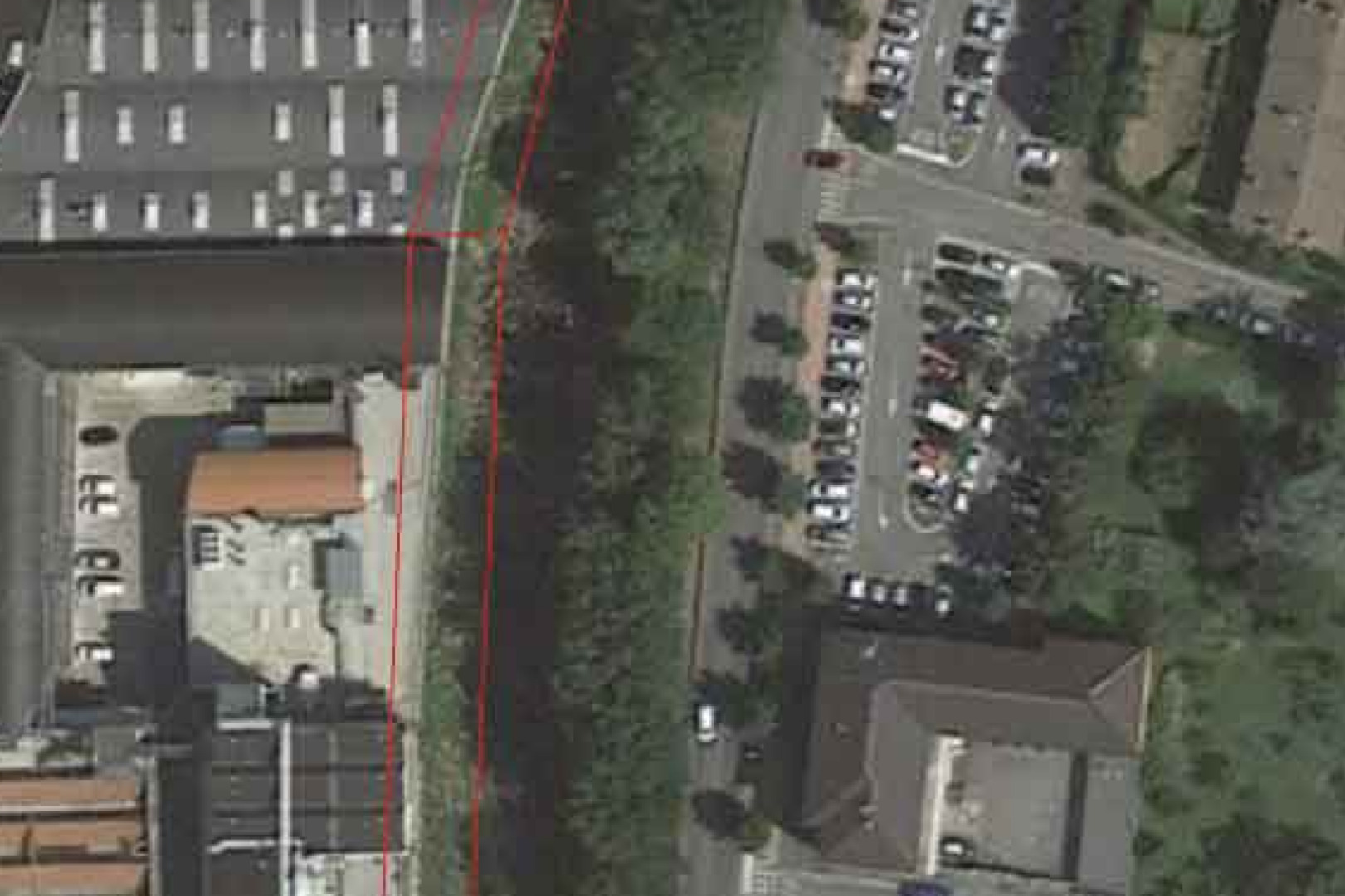 realizzazione scogliera in alveo fiume Mella frosio next realizzazione scogliera in alveo fiume Mella frosio next