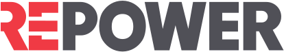 Cliente Repower - Frosio Next