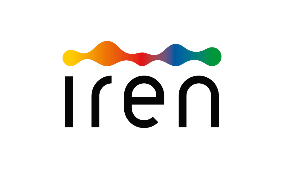 Cliente Iren - Frosio Next