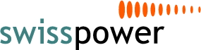 Cliente Swisspower - Frosio Next