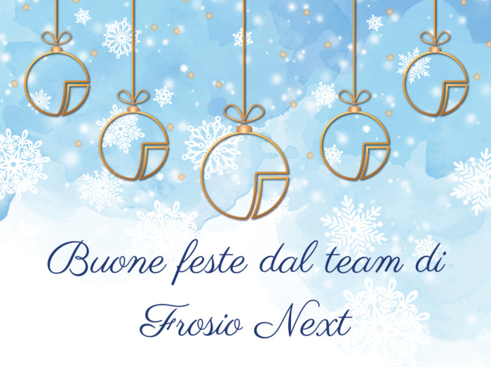 Natale 2021