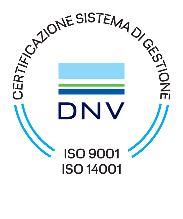 DNV_IT_ISO_9001_ISO_14001_col