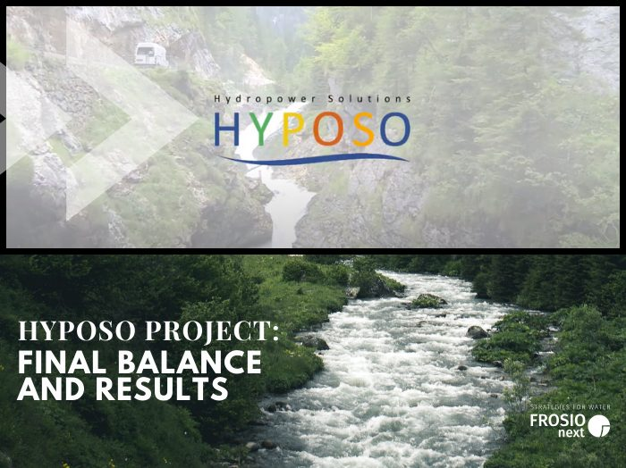 Hyposo Project